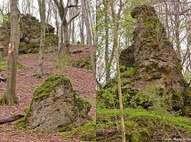 2 NSG Katzenstein